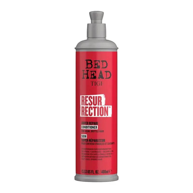 BED HEAD RESURRECTION CN 13.53 by Bed Head
