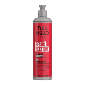 BED HEAD RESURRECTION CN 13.53 by Bed Head