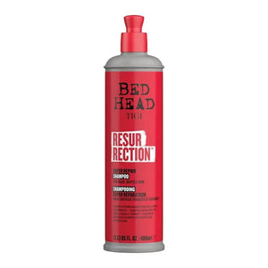 BED HEAD RESURRECTION SHM 3.38 by Bed Head