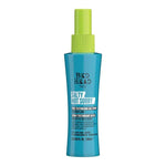 BED HEAD SALTY SPR N-AER 3.38 OZ by Bed Head