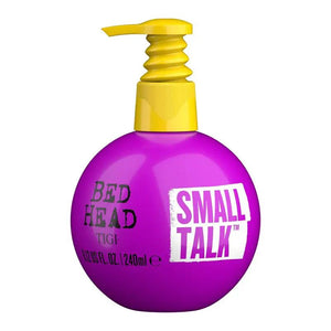 BED HEAD SMALL TALK CRM 4.23 OZ by Bed Head