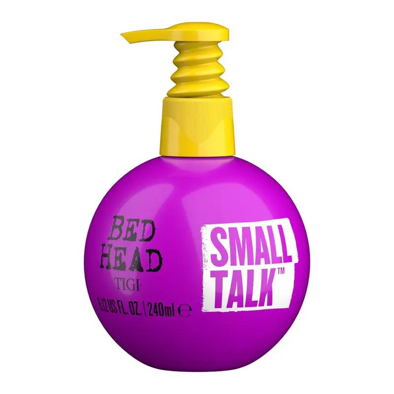 BED HEAD SMALL TALK CRM 8.12 OZ by Bed Head