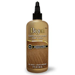 Bigen Semi Color Medium Blonde BSPBL5