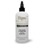Bigen Semi Color Clear BSPCC