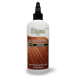 BIGEN SEMI COLOR CINNAMN BSPCN3 by Bigen
