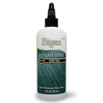 Bigen Semi Color Dark Teal BSPDT3