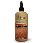 Bigen Semi Color Ginger BSPG5
