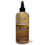 Bigen Semi Color Honey BSPHB4