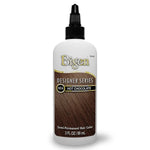 BIGEN SEMI COLOR CHOCLTE BSPHC4 by Bigen