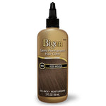 Bigen Semi Color Mocha BSPIM3