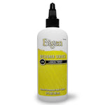 Bigen Semi Color Lemon BSPLT5