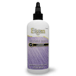 Bigen Semi Color Lavender BSPLV7