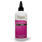 Bigen Semi Color Magenta BSPMG4
