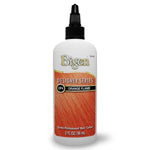 Bigen Semi Color Orange BSPOF4