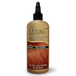 Bigen Semi Color Auburn BSPRA4