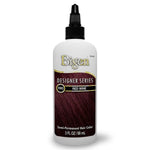 BIGEN SEMI COLOR REDWINE BSPRW3 by Bigen