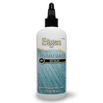 Bigen Semi Color Sky Blue BSPSB7