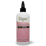 Bigen Semi Color Soft Pink BSPSP7