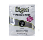 BIGEN POWDER BLEACH DUST FR 1 OZ by Bigen