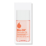 BIO-OIL SKINCARE OIL 2Z