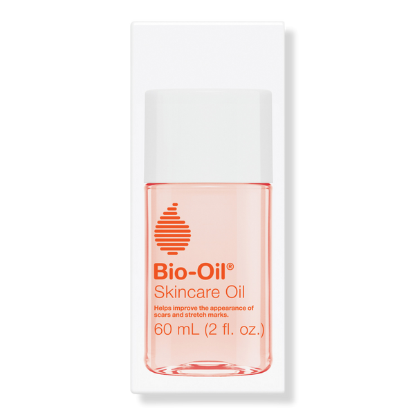BIO-OIL SKINCARE OIL 2Z