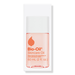 BIO-OIL SKINCARE OIL 2Z