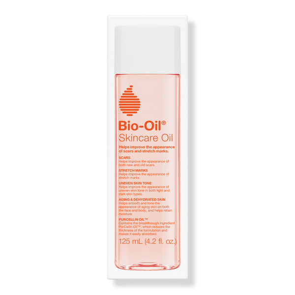 BIO-OIL SKINCARE OIL 4.2OZ