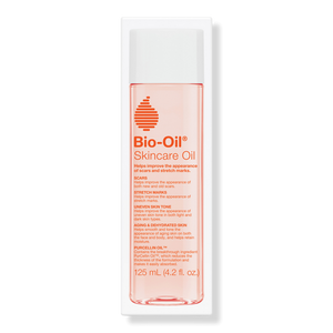 BIO-OIL SKINCARE OIL 4.2OZ
