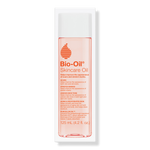 BIO-OIL SKINCARE OIL 6.7OZ