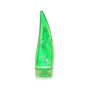 BIORLX ALOE VERA GEL 2.7 OZ