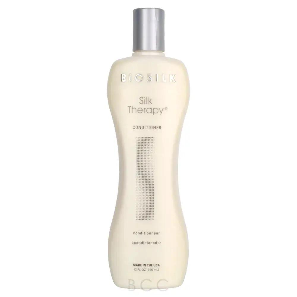BIOSILK THRP COND 12 OZ