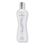 BIOSILK THRP SHMP 12 OZ