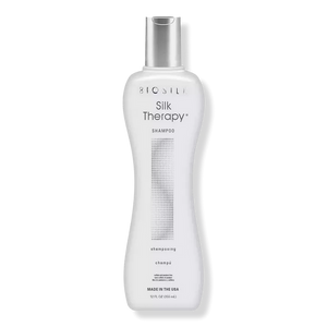 BIOSILK THRP SHMP 12 OZ
