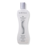 BIOSILK THRP TRMT 5.64 OZ