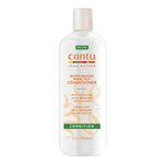 CANTU BIOTIN HAIR&SCALP OIL 3.2 by Cantu