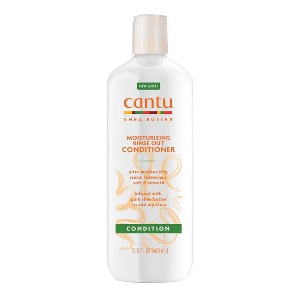 CANTU BIOTIN HAIR&SCALP OIL 3.2 by Cantu