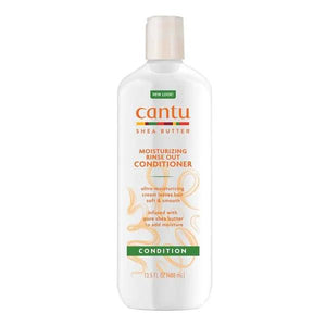 CANTU BIOTIN HAIR&SCALP OIL 3.2 by Cantu