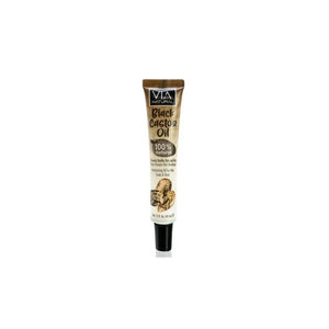 VIA NAT OIL BLK CAST 1.5 OZ24ct by Via Natural