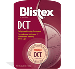 Blistex DCT Daily Conditioning Treatment .25 oz