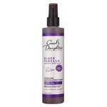 CAROL'S BLK/VAN LVE/IN KIT 8 OZ by Carol's Daughter