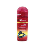 FANTASIA HEAT PRO BLOWOUT LTN 2 OZ by Fantasia