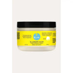 CURLS BLUEBERRY TWIST CREAM 8 OZ by Curls