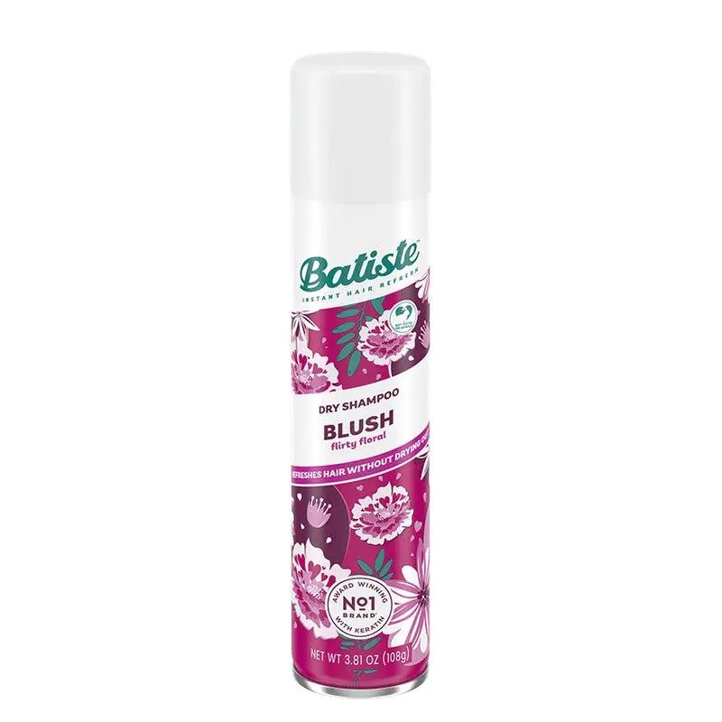 BATISTE DRY SHAMPOO BLUSH 3.81 OZ by Batiste