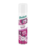 BATISTE DRY SHAMPOO BLUSH 3.81 OZ by Batiste