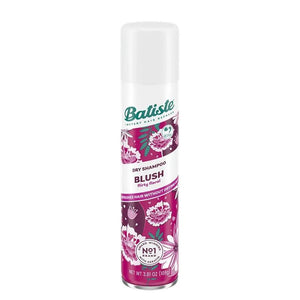BATISTE DRY SHAMPOO BLUSH 3.81 OZ by Batiste