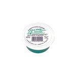 BLUE MAGIC BERGAMOT GREEN 4 OZ by Blue Magic