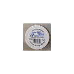 BLUE MAGIC COND BLUE 4 OZ by Blue Magic