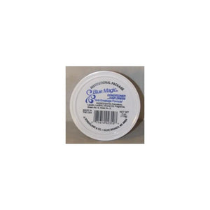 BLUE MAGIC COND BLUE 4 OZ by Blue Magic