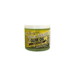 BLUE MAGIC OLIVE OIL PRESS 12 OZ by Blue Magic