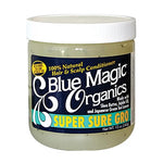 Blue Magic Super Sure Gro 12oz